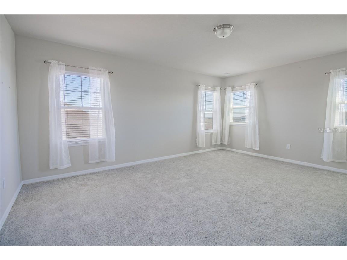 2290 Raven Ridge Road Clermont FL 34715 O6355894 image9