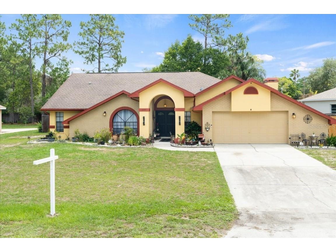 2290 Ring Road Spring Hill FL 34609 W7855651 image1