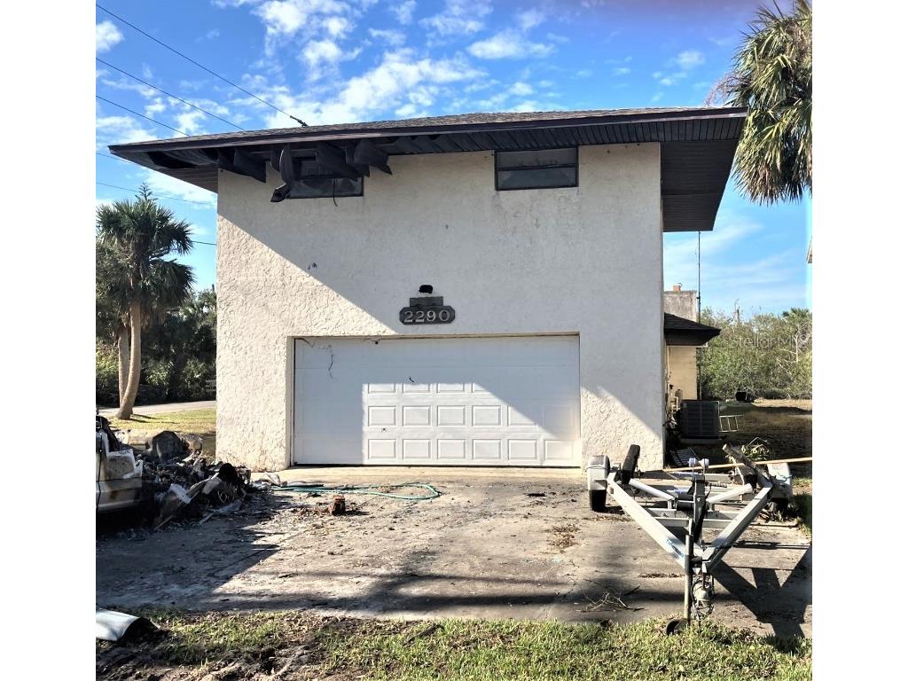 2290 S Flagler Avenue Flagler Beach FL 32136 FC287490 image1