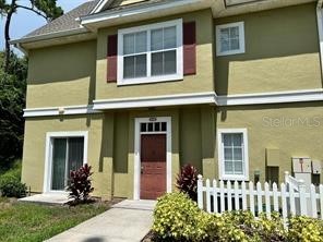 2290 San Vital Drive #101 Kissimmee FL 34741 S5087856 image1