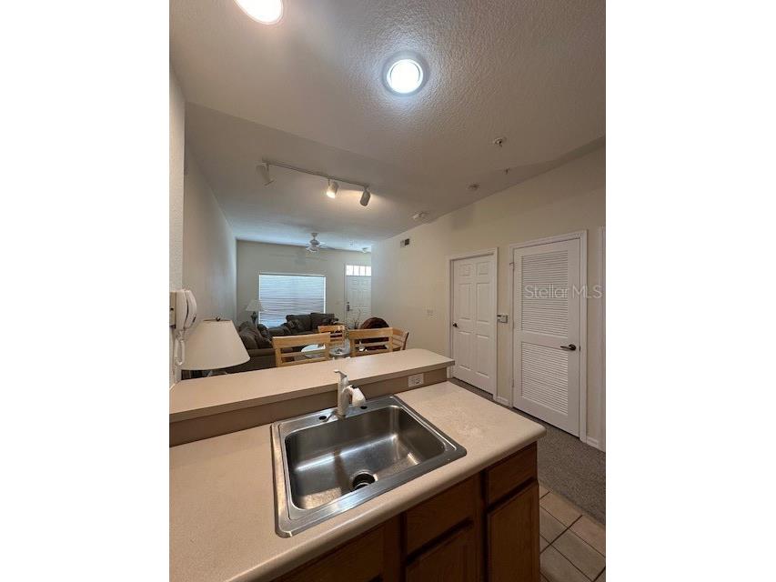 2290 San Vital Drive #104 Kissimmee FL 34741 S5149595 image10