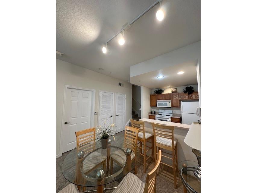 2290 San Vital Drive #104 Kissimmee FL 34741 S5149595 image11