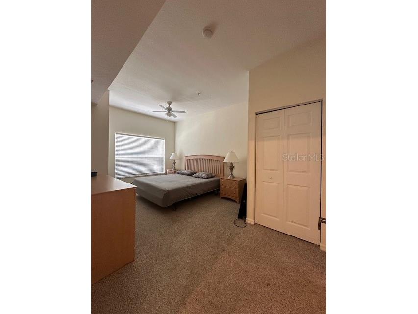 2290 San Vital Drive #104 Kissimmee FL 34741 S5149595 image12