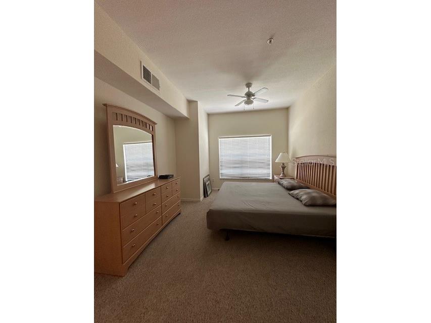 2290 San Vital Drive #104 Kissimmee FL 34741 S5149595 image13