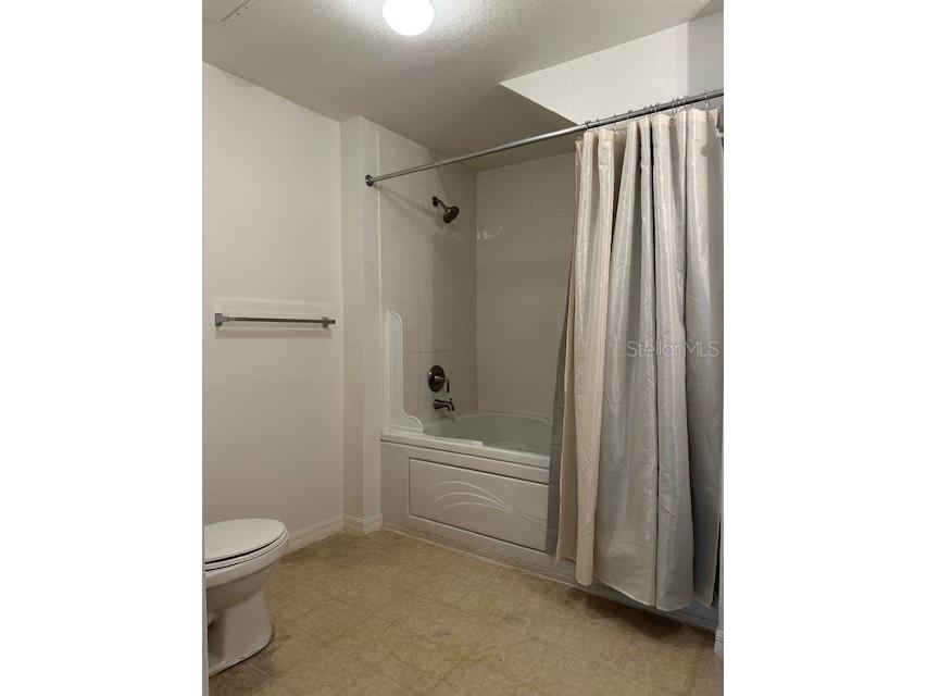 2290 San Vital Drive #104 Kissimmee FL 34741 S5149595 image14