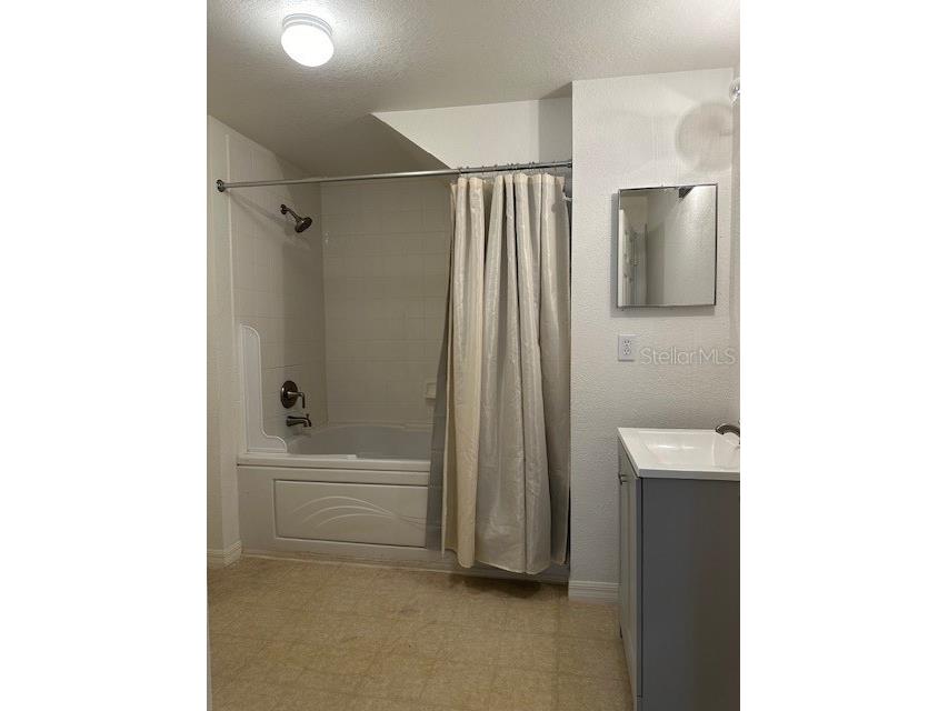 2290 San Vital Drive #104 Kissimmee FL 34741 S5149595 image15