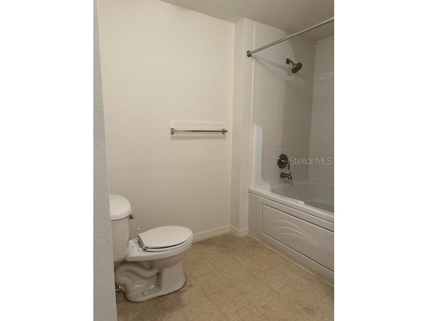2290 San Vital Drive #104 Kissimmee FL 34741 S5149595 image16