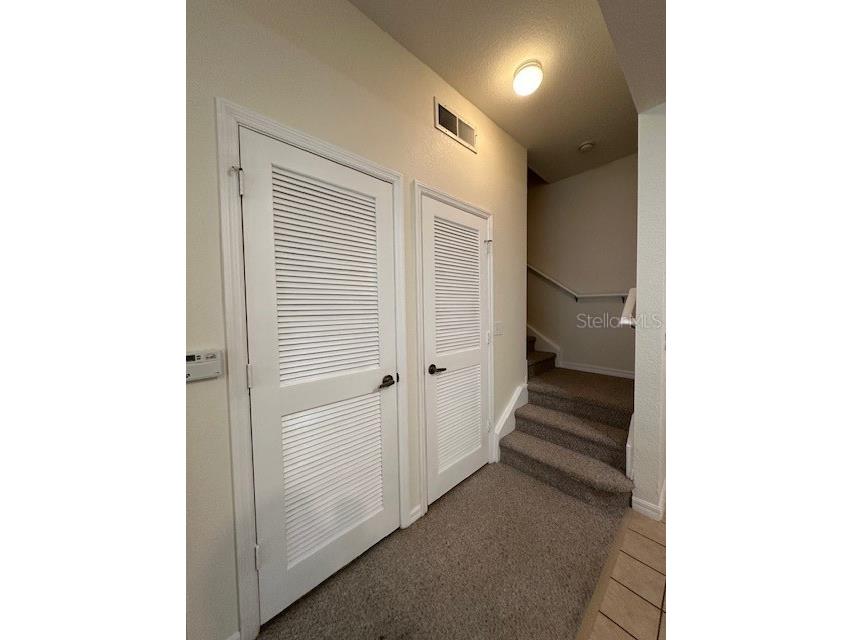 2290 San Vital Drive #104 Kissimmee FL 34741 S5149595 image17