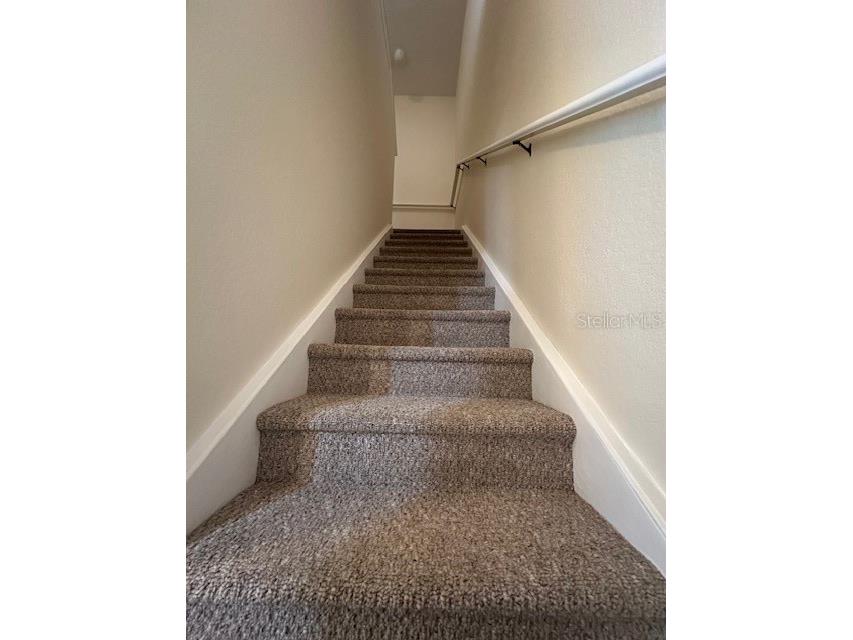 2290 San Vital Drive #104 Kissimmee FL 34741 S5149595 image18