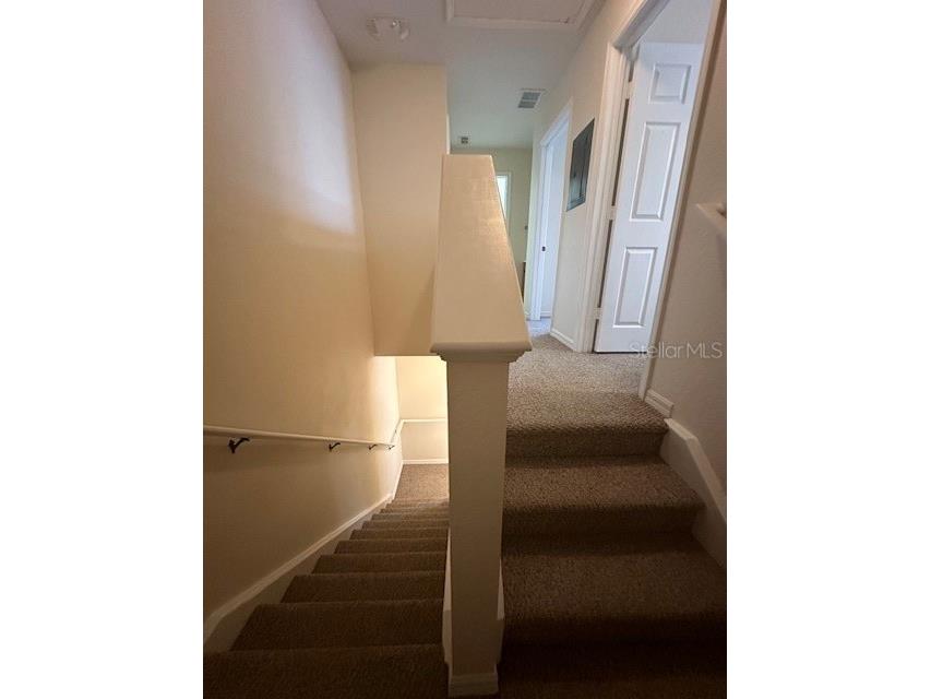 2290 San Vital Drive #104 Kissimmee FL 34741 S5149595 image19