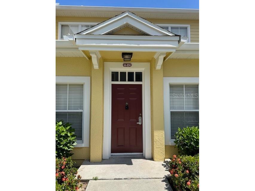 2290 San Vital Drive #104 Kissimmee FL 34741 S5149595 image2