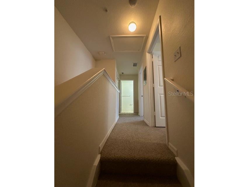 2290 San Vital Drive #104 Kissimmee FL 34741 S5149595 image20