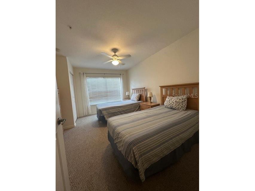 2290 San Vital Drive #104 Kissimmee FL 34741 S5149595 image21