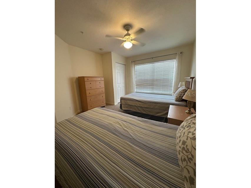 2290 San Vital Drive #104 Kissimmee FL 34741 S5149595 image22