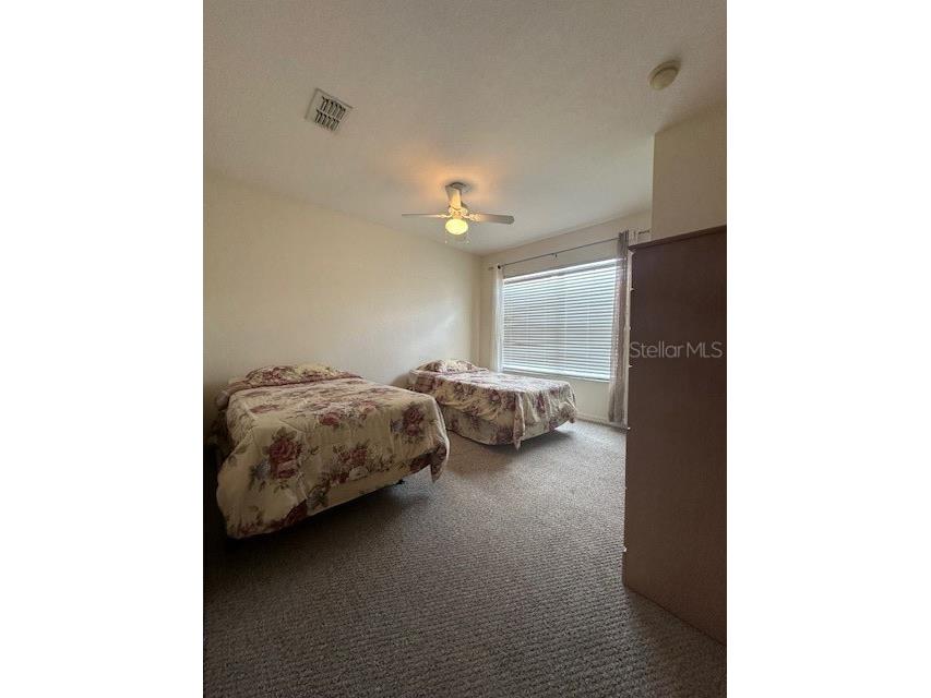 2290 San Vital Drive #104 Kissimmee FL 34741 S5149595 image23