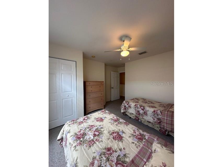 2290 San Vital Drive #104 Kissimmee FL 34741 S5149595 image24
