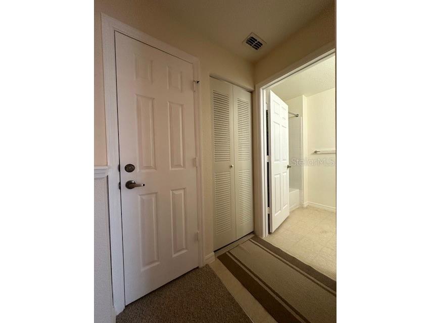 2290 San Vital Drive #104 Kissimmee FL 34741 S5149595 image25