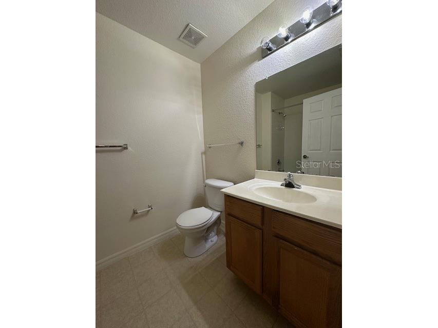 2290 San Vital Drive #104 Kissimmee FL 34741 S5149595 image26