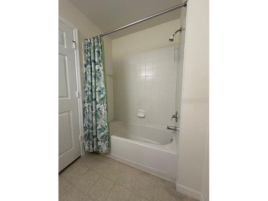 2290 San Vital Drive #104 Kissimmee FL 34741 S5149595 image27