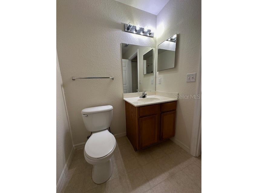 2290 San Vital Drive #104 Kissimmee FL 34741 S5149595 image28