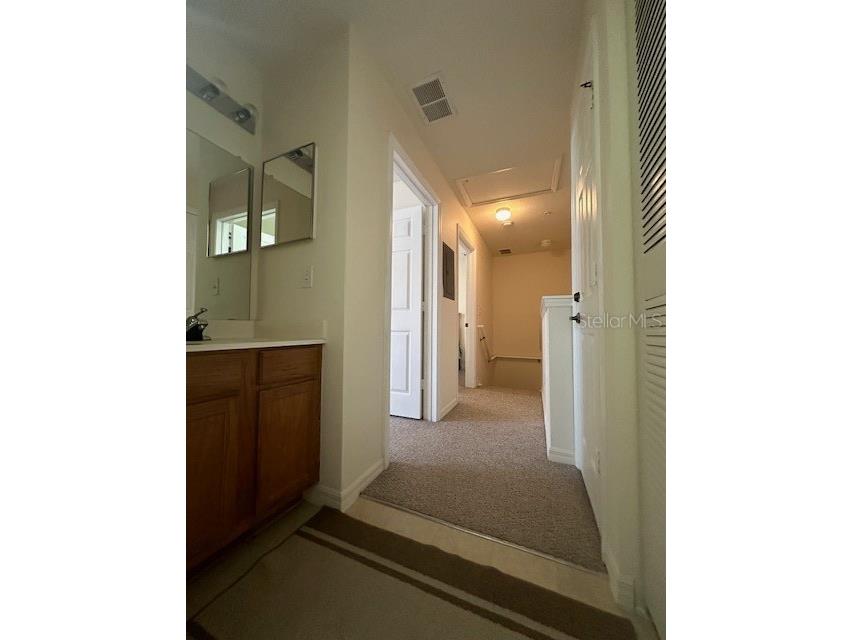2290 San Vital Drive #104 Kissimmee FL 34741 S5149595 image29