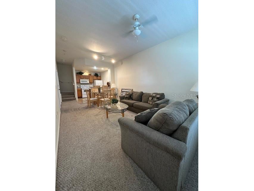 2290 San Vital Drive #104 Kissimmee FL 34741 S5149595 image3