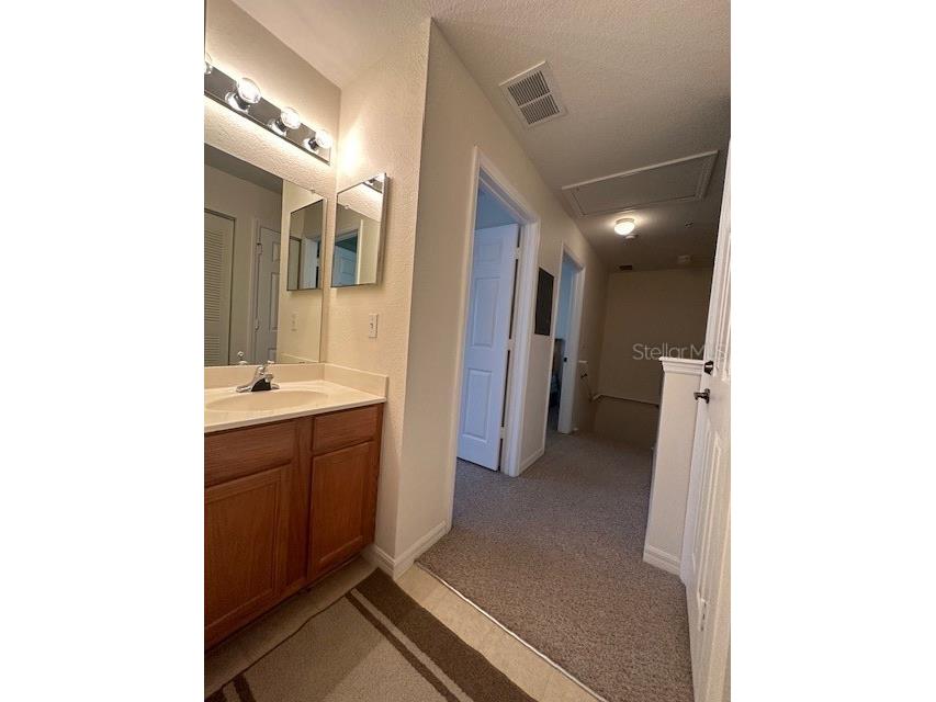 2290 San Vital Drive #104 Kissimmee FL 34741 S5149595 image30