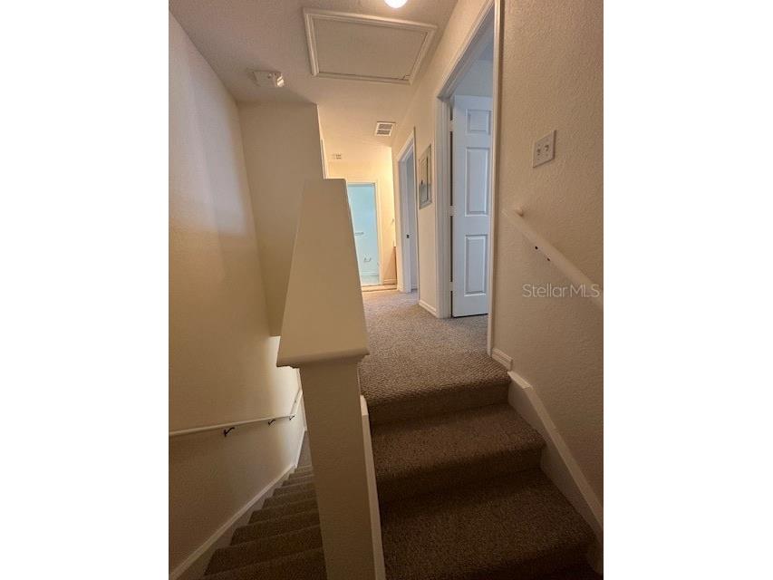 2290 San Vital Drive #104 Kissimmee FL 34741 S5149595 image31