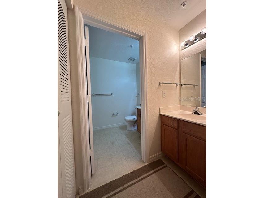 2290 San Vital Drive #104 Kissimmee FL 34741 S5149595 image32