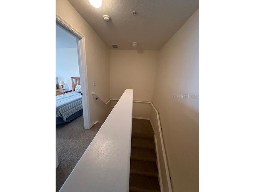 2290 San Vital Drive #104 Kissimmee FL 34741 S5149595 image33