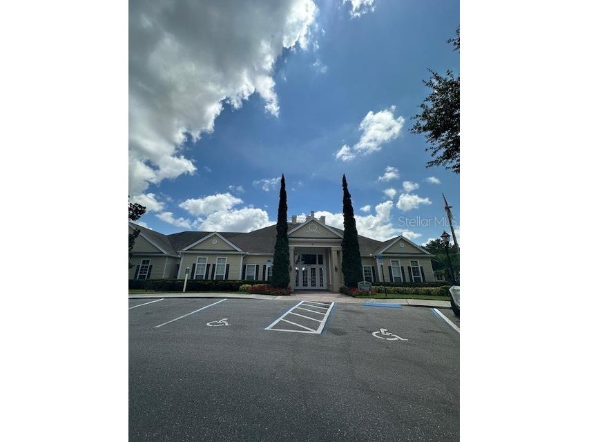 2290 San Vital Drive #104 Kissimmee FL 34741 S5149595 image34