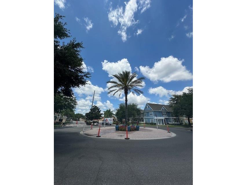 2290 San Vital Drive #104 Kissimmee FL 34741 S5149595 image35