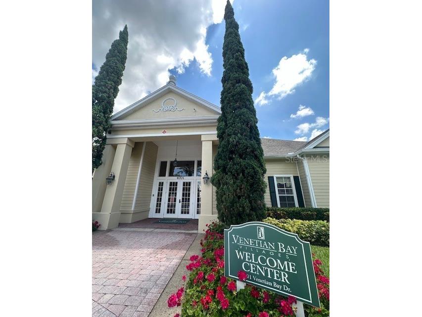 2290 San Vital Drive #104 Kissimmee FL 34741 S5149595 image36