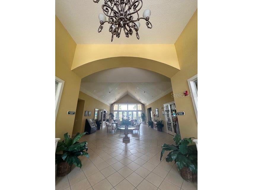 2290 San Vital Drive #104 Kissimmee FL 34741 S5149595 image37