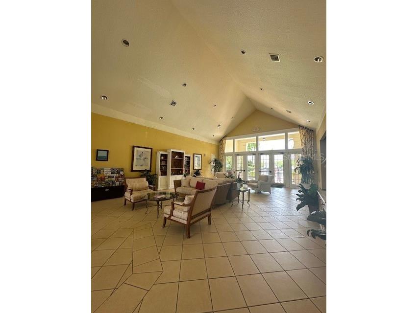 2290 San Vital Drive #104 Kissimmee FL 34741 S5149595 image38