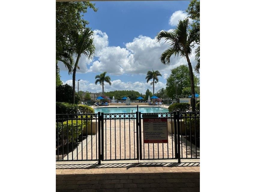 2290 San Vital Drive #104 Kissimmee FL 34741 S5149595 image39