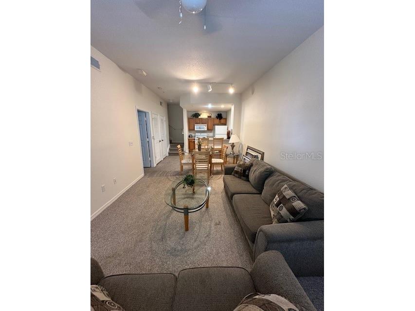 2290 San Vital Drive #104 Kissimmee FL 34741 S5149595 image4