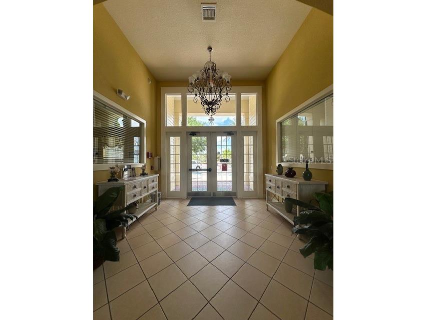 2290 San Vital Drive #104 Kissimmee FL 34741 S5149595 image40
