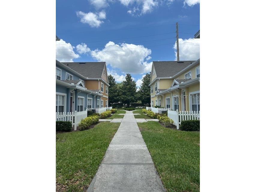 2290 San Vital Drive #104 Kissimmee FL 34741 S5149595 image41