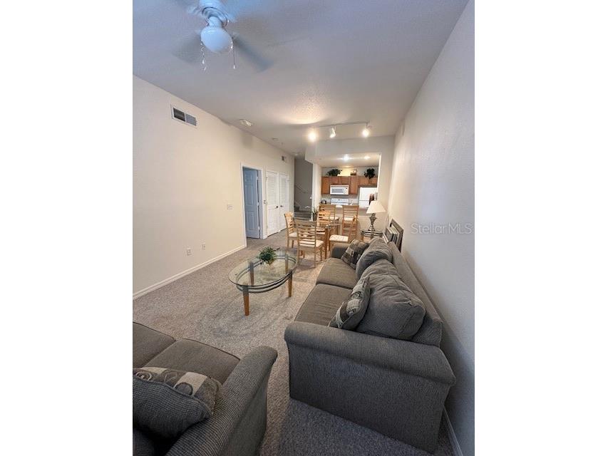 2290 San Vital Drive #104 Kissimmee FL 34741 S5149595 image5