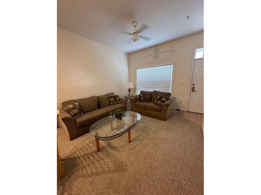 2290 San Vital Drive #104 Kissimmee FL 34741 S5149595 image6