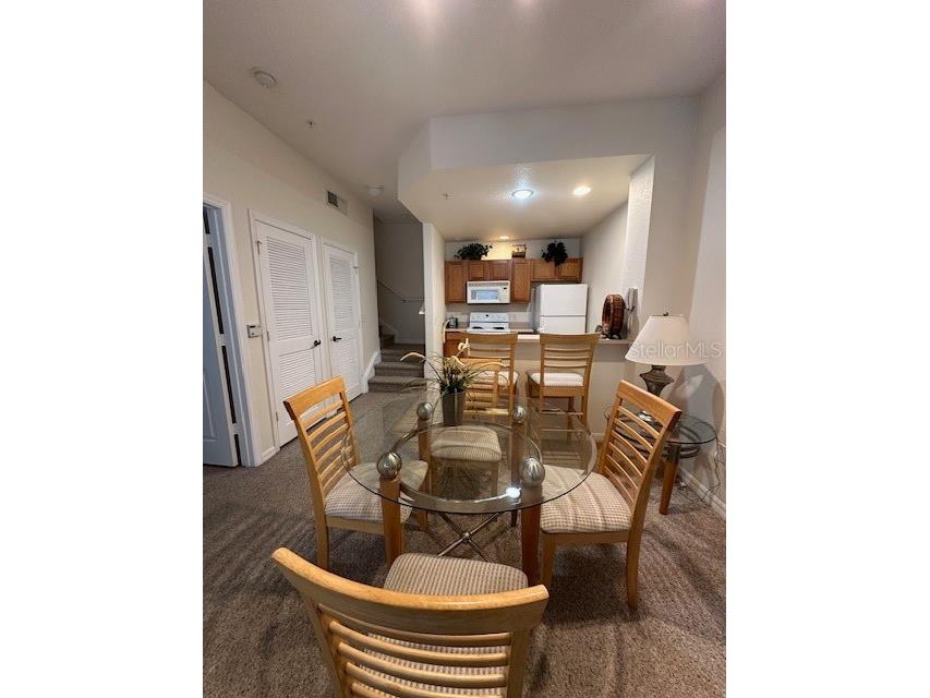 2290 San Vital Drive #104 Kissimmee FL 34741 S5149595 image7