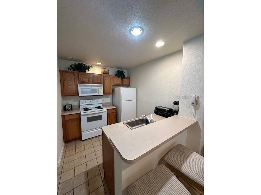 2290 San Vital Drive #104 Kissimmee FL 34741 S5149595 image8