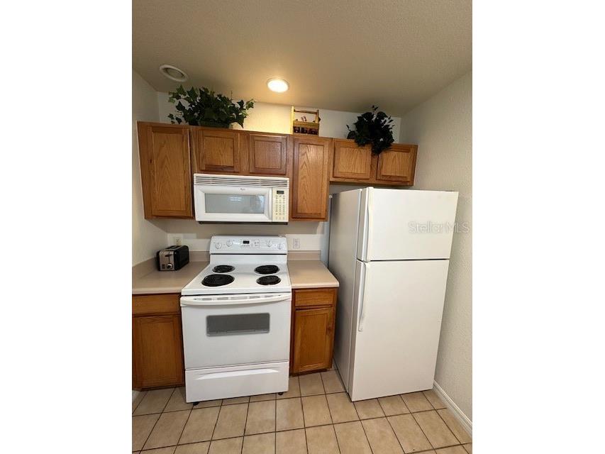 2290 San Vital Drive #104 Kissimmee FL 34741 S5149595 image9