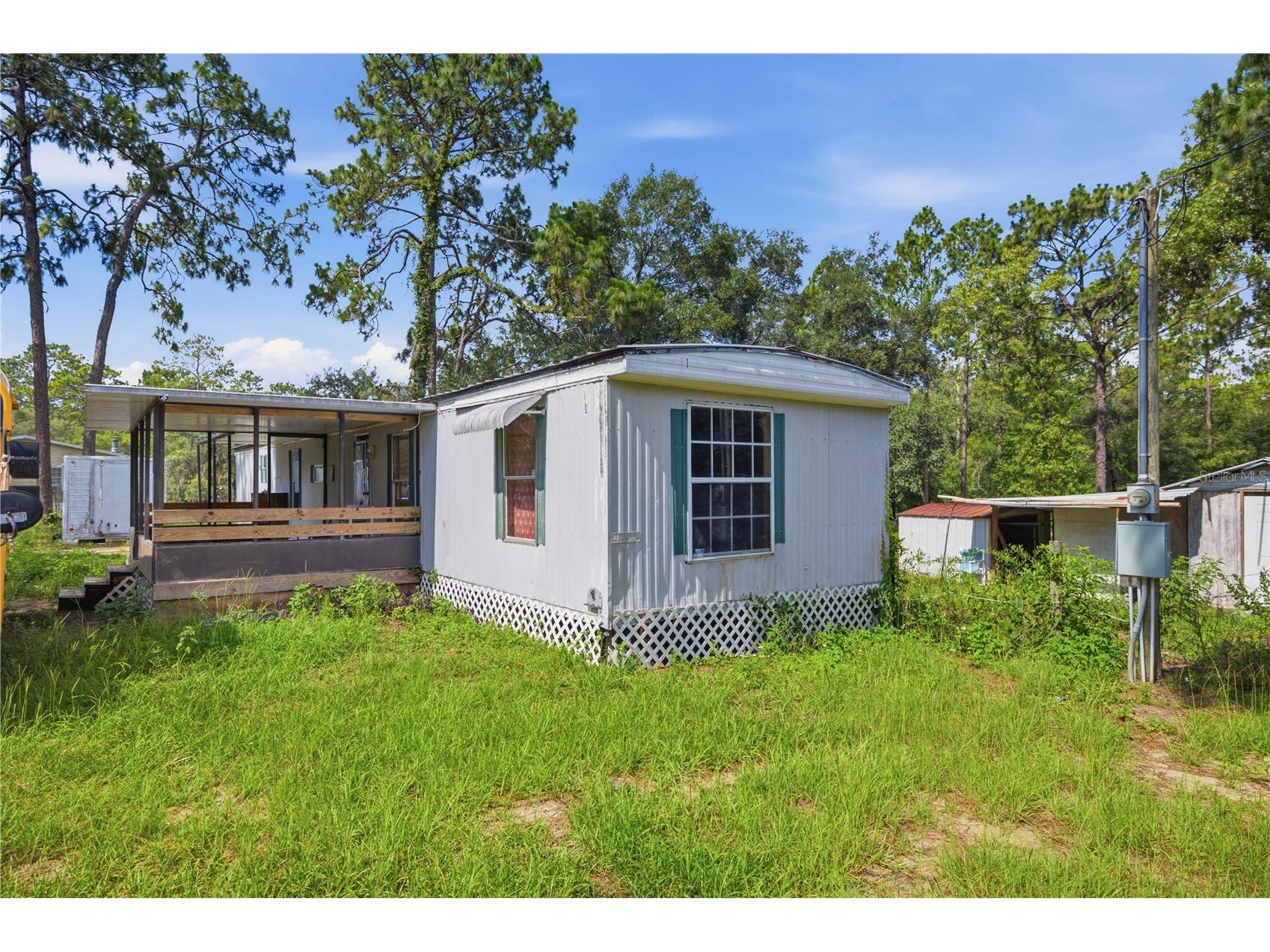 2290 SE 141st Avenue Morriston FL 32668 OM726906 image10