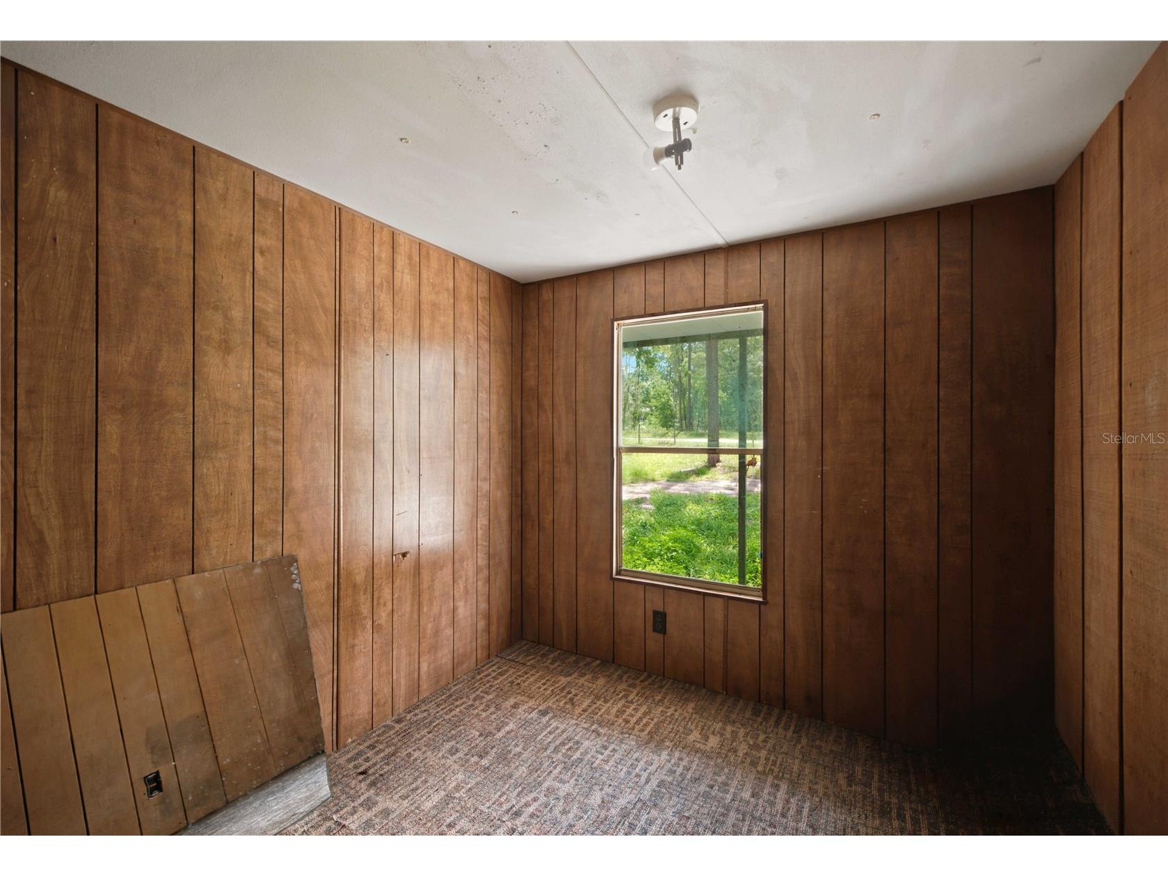 2290 SE 141st Avenue Morriston FL 32668 OM726906 image12