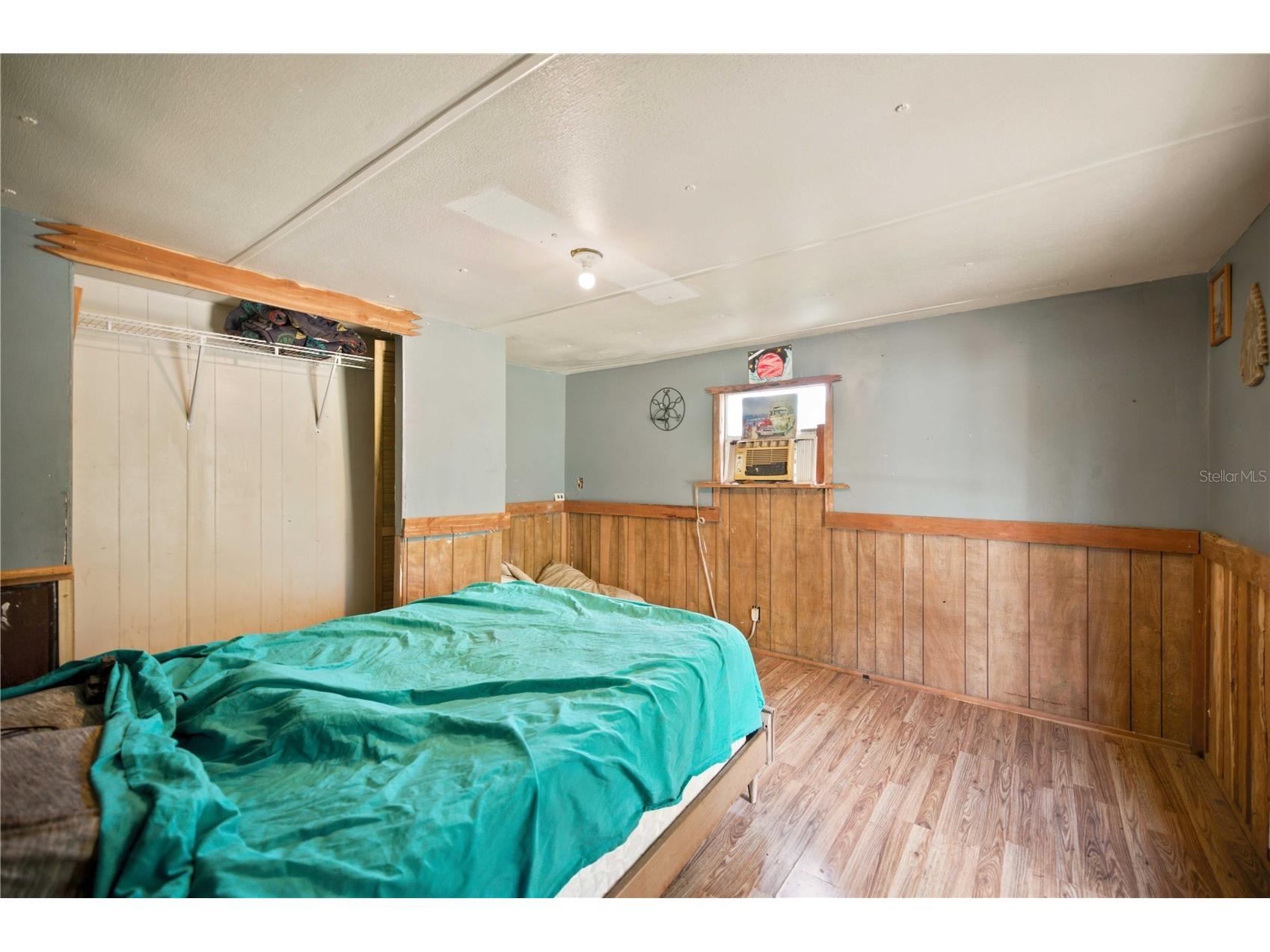 2290 SE 141st Avenue Morriston FL 32668 OM726906 image13