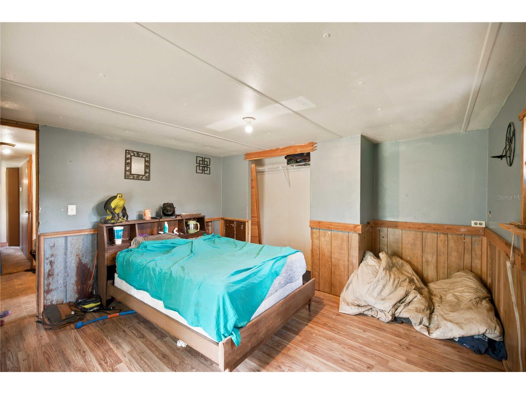 2290 SE 141st Avenue Morriston FL 32668 OM726906 image14