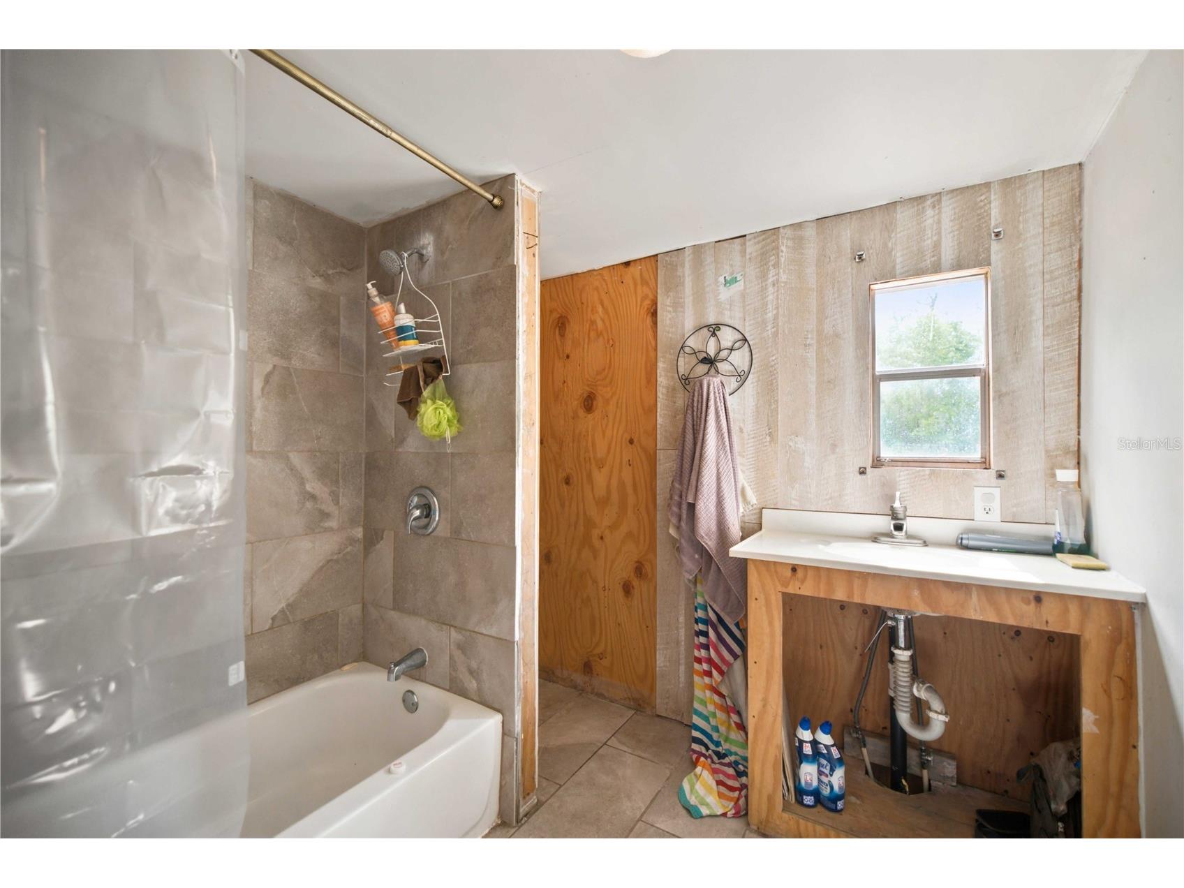 2290 SE 141st Avenue Morriston FL 32668 OM726906 image15