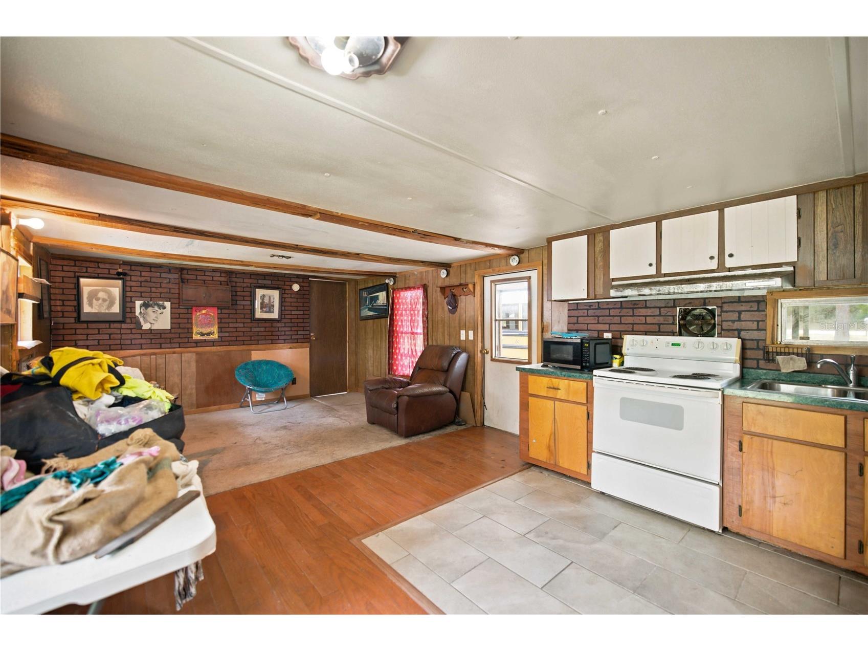 2290 SE 141st Avenue Morriston FL 32668 OM726906 image16